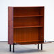 Scandinavian furniture designed by Kofod Larsen for Gplan 1960. (Danish)