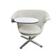 Fauteuil Steelcase I2i pivotant avec Tablette