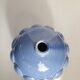 Art Deco Vase