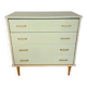 Commode vintage