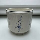 Cache pot Vieux Luxembourg Villeroy&Boch