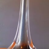 60s Murano style soliflore vase