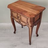 Louis XV style side table