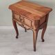 Table d'appoint de style Louis XV