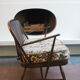Ercol sofa