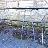 Office trays holy glass gobain 70/80