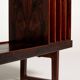 “Krobo” bench by Torbjørn Afdal for Bruksbo, 1960s