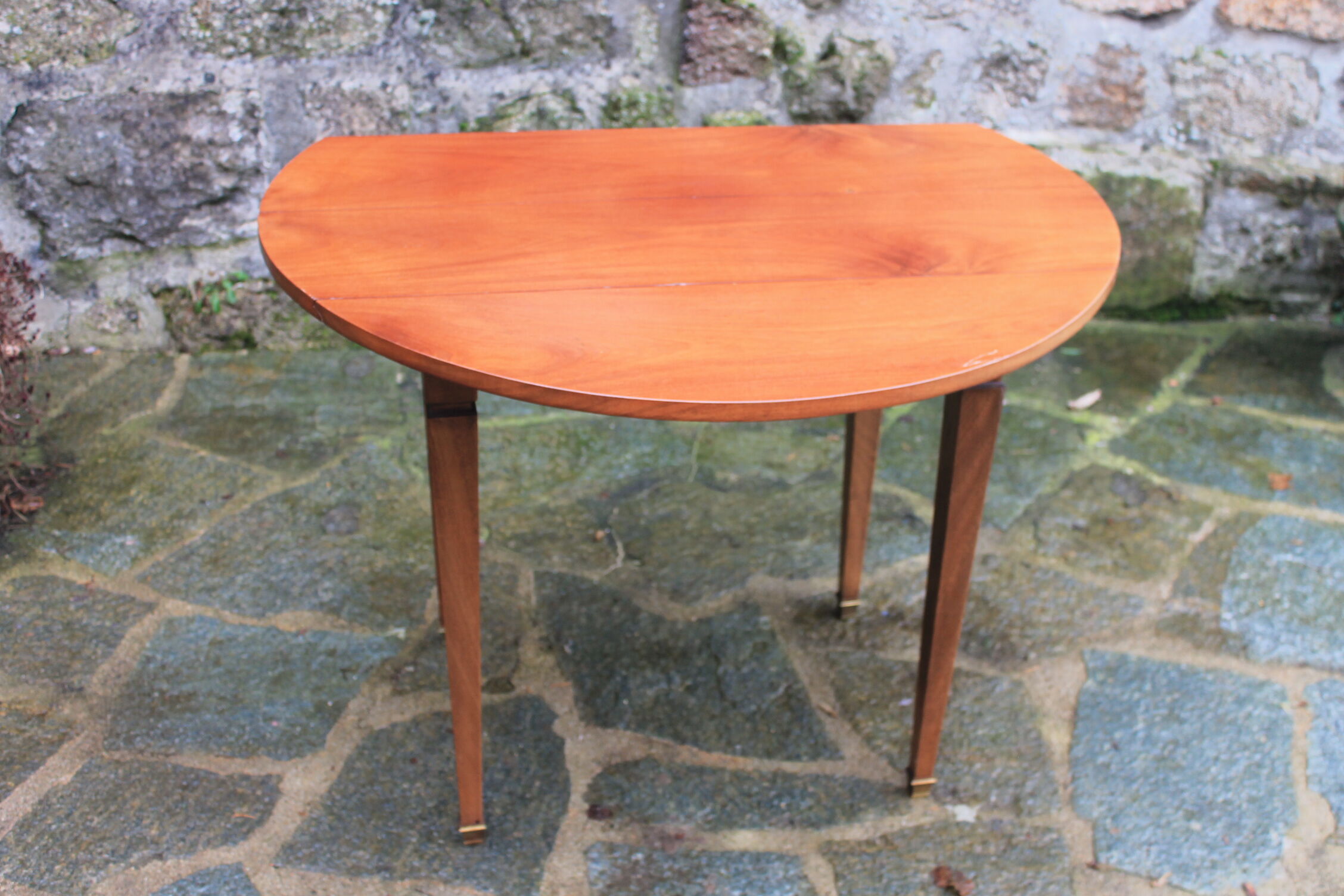 Table Louis XVI