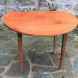Table Louis XVI