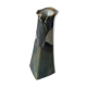 Ceramic vase