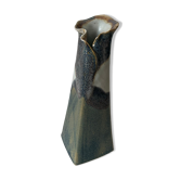 Vase en céramique