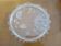 Cake plate
