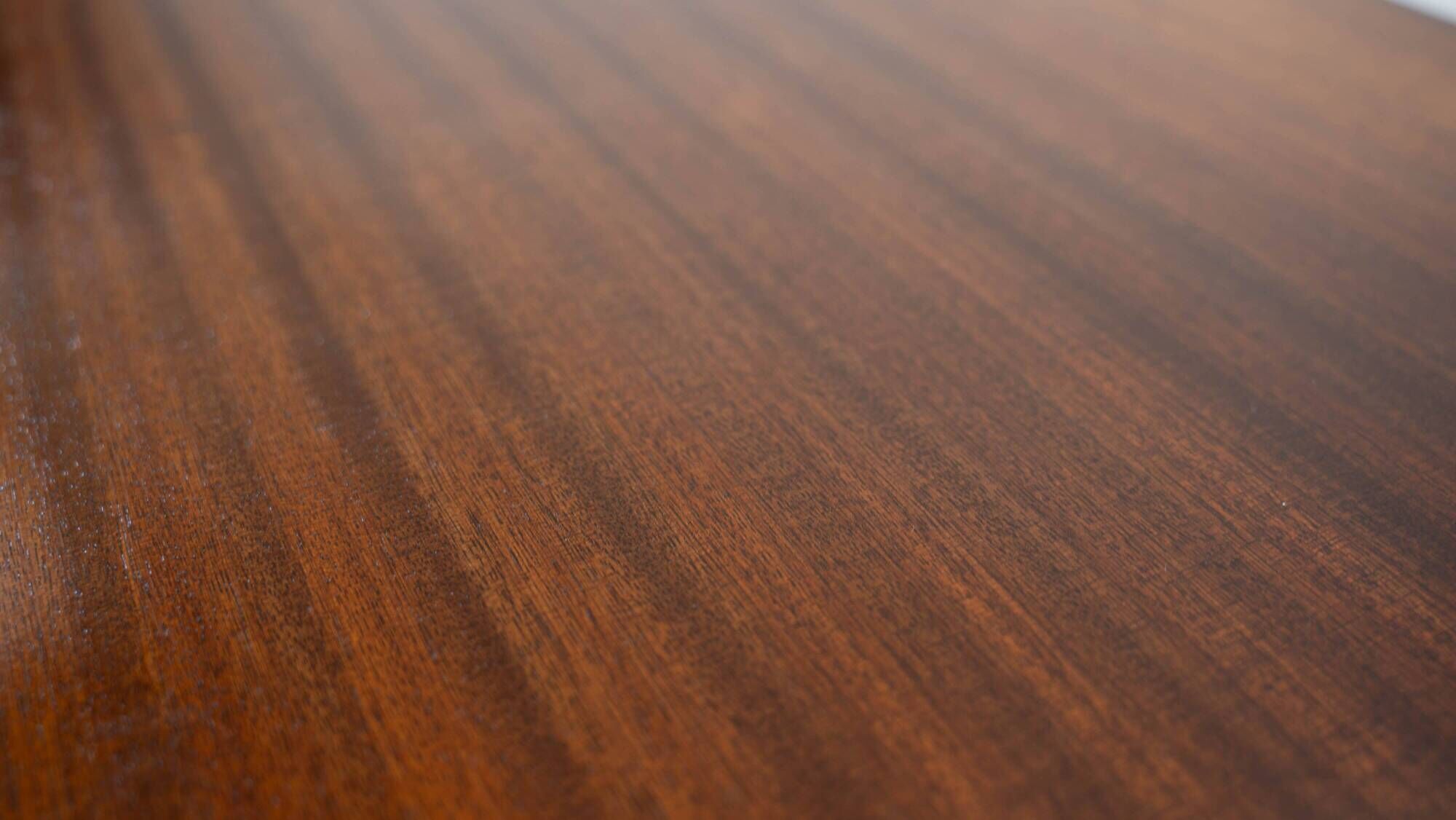 1980's Italian desk