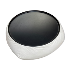 Table basse modèle Lady Fat de