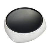 Lady Fat model coffee table by Patricia Urquiola, edition B&B