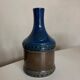 Rosenthal mid century Scandinavian vase