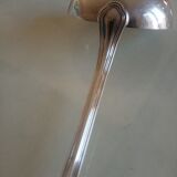 Ladle Christofle