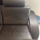 Roche Bobois sofa