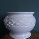 Jardinière cache pot grand format George MacDonald