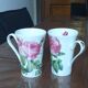 Mug versailles 40cl roy kirkham