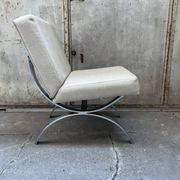 Fauteuil design