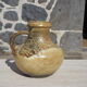 Vase Scheurich-Keramik West Germany