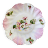 Set of 5 small dessert plates, Karlsbad house