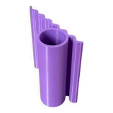 3D printing pencil pot