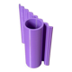 3D printing pencil pot