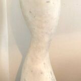 Contemporary Abstract Sculpture