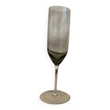 Flûtes à champagne