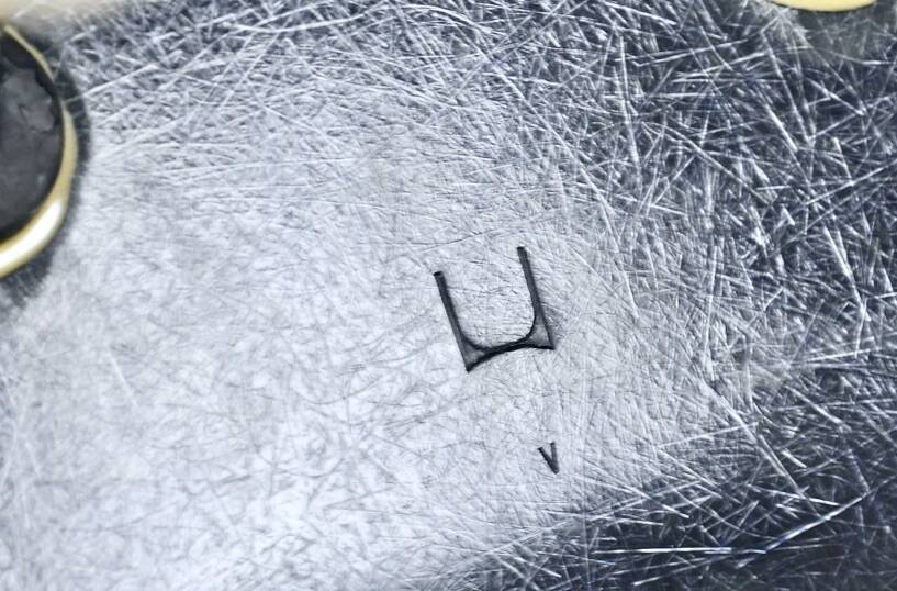 Set of 4 DSR Dining Chairs by Charles & Ray Eames for Herman Miller, 1970s