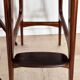 Scandinavian Bar Stools by Erik Buch, 1960s, Set of 2