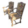 Armchairs