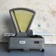 Testut counter scale