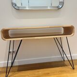 Console Metro Sofa / Desk XL BOOM