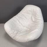 Rodica Lounge Chair by Mario Brunu for Comfort Italy, 1968