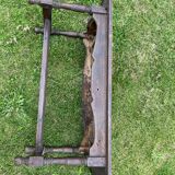 Table / bench