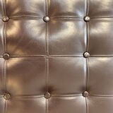 Private Canapé Philippe Starck for Cassina