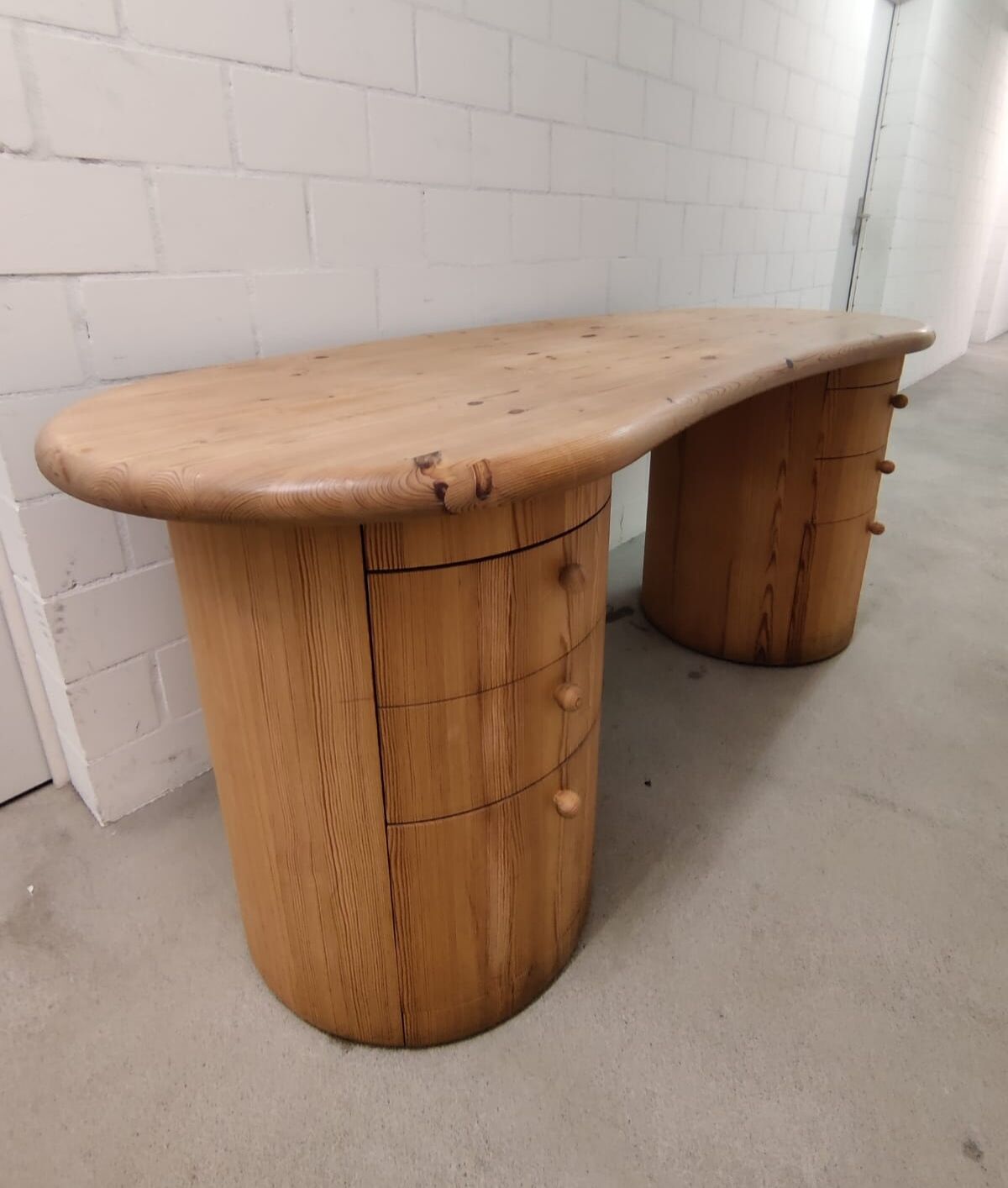 Danish Office Silkeborg