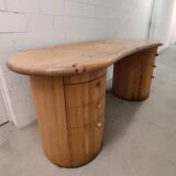 Danish Office Silkeborg