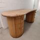 Bureau danois Silkeborg