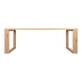 Table basse