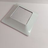 Vintage mirror 1970