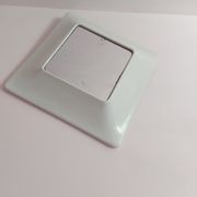 Vintage mirror 1970