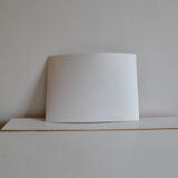 Anonymous silver photo mountains circa 1970