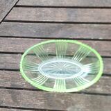 Ancient ramekin in OURALIN