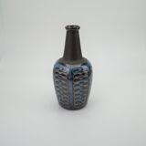 Stoneware vase series EJ64 by Einar Johansen for Søholm Stentøj