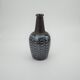 Vase en grès série EJ64 de Einar Johansen pour Søholm Stentøj