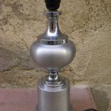 Vintage lamp 1970